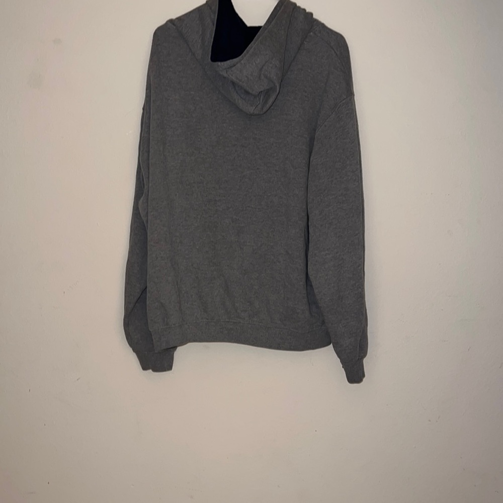 Arizona U of A hoodie - Picture 2 of 3